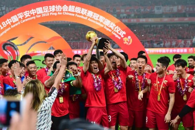 贝索斯或将首次投资足球俱乐部